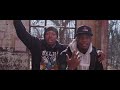 AG Focus Dream Chaser Featuring Kezzo Official New Video