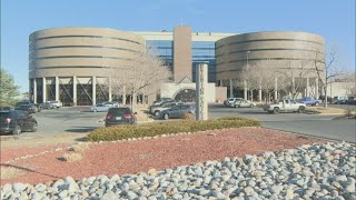 27 More Inmates Released Early In Jefferson County