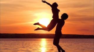 Eric Lindell - Lets Live for Ourselves