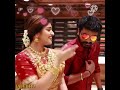 Shreya Anjan Sidhu Trending Vedio Cute Couple Whatsapp Status JAJ EDITZ