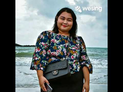 Agi Menais Litan Demalam