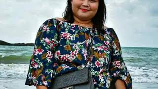 Download lagu Agi Menais Litan Demalam mp3