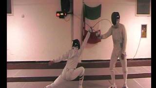 Cavazione da giusta misura