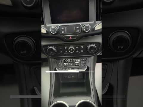 фото gmc terrain ii 0