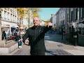 Juke B Let It All Work Out Official Music Video