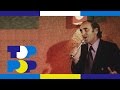 Charles Aznavour - She • TopPop