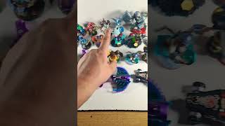 Download lagu £10 Facebook Marketplace Skylanders Pickup to Resell on Ebay!  #skylanders #shorts #ebay #reseller mp3