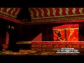 11 Tomb Raider 2 Marco Bartoli Stabs His Heart HD English