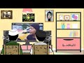 Dasi Dan Gincu Akustik