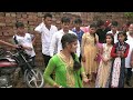 Village Shaadi Dance By Entertainment Ka Khajana