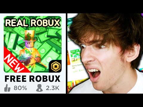 JUST CODES 💸 PLS I'll DONATE ＄10 Robux to you!