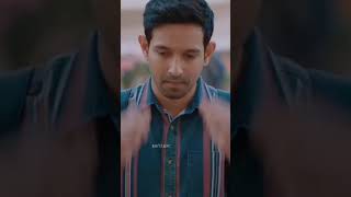 14Phere #kritikharbanda #14phere #mxplayer #vikrantmassey #shorts #SHORTS