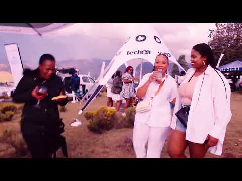 Drigger - Pressure ft. Skebz D