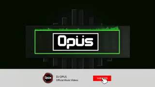 Download lagu DJ meraih bintang,full bass pokoknya joss mp3 Download lagu DJ meraih bintang,full bass pokoknya joss mp3