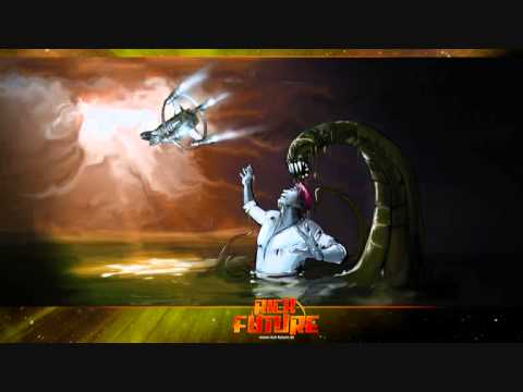 Rick Future Teil 17 [Ausschnitt]