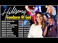 Special Hillsong Worship Songs Playlist 2024 Hillsong Worship Songs 2024 Greatest Ever Heard