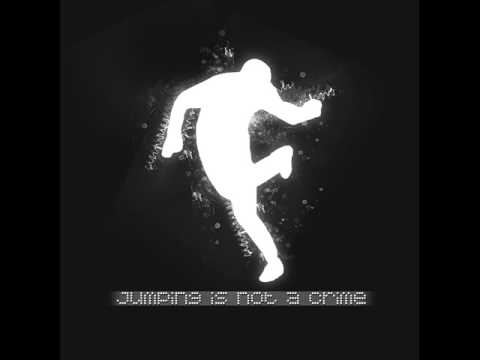 Bangbros-jumpen wollt ihr mix