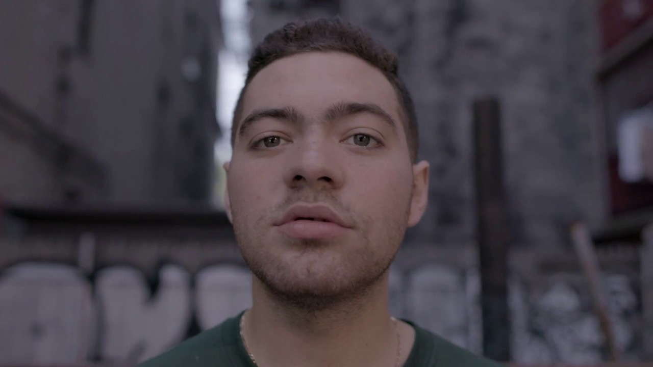 Wiki – ”Pretty Bull”