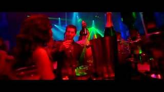 JAIL- SAIYA VE-FULL VIDEO SONG-HD -NEIL NITIN