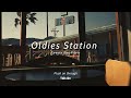 Vietsub Oldies Station Twenty One Pilots Lyrics Video