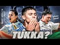 How Jaiswal Become A TEST PLAYER