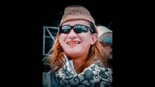 Download lagu DJ maula ya sholli habib bahar bin Ali bin Muhammad bin Smith. terbaru mp3 Download lagu DJ maula ya sholli habib bahar bin Ali bin Muhammad bin Smith. terbaru mp3