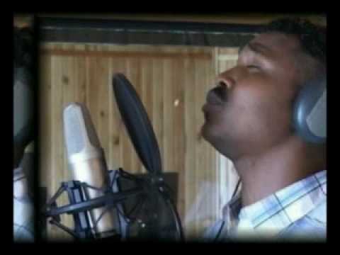 DAVID LOUISIN - In larm' ( 2007 )