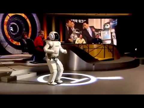 QI XL   Series 9 Episode 13   Intelligence