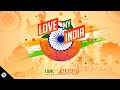Independence Day Status Download Independence Day WhatsApp Status Independence Day Status Song