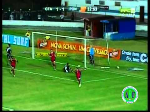 Serginho Red Bull A.R.F. Sports