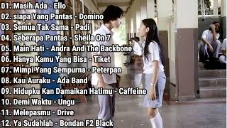 Download lagu Band Terpopuler Dan Terbaik Era 2000an | Lagu Nostalgia Sejuta Kenangan | Nostalgia Masa Sekolah mp3 Download lagu Band Terpopuler Dan Terbaik Era 2000an | Lagu Nostalgia Sejuta Kenangan | Nostalgia Masa Sekolah mp3