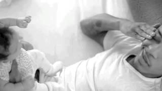 Bow Wow, Snoop Dogg • Grown Ass Man | Prod. By AraabMuzik | Greenlight 5 (Download Link)