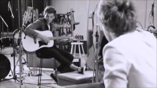 Louis Tomlinson - Look After You Unofficial Music Video