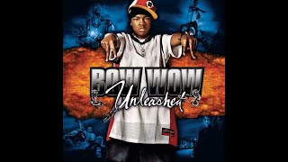 bow wow - i'll move on (feat. mario) (instrumental remake)