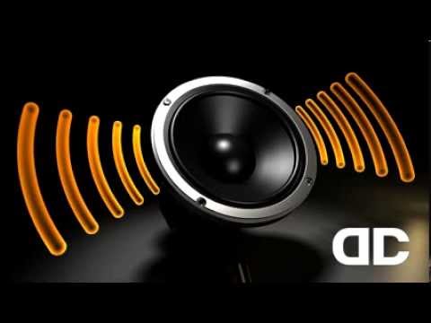 Best of Dutch House (January mix 2014)