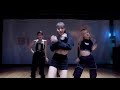 Hot Blackpink Kill This LOvE PractiCe Vid