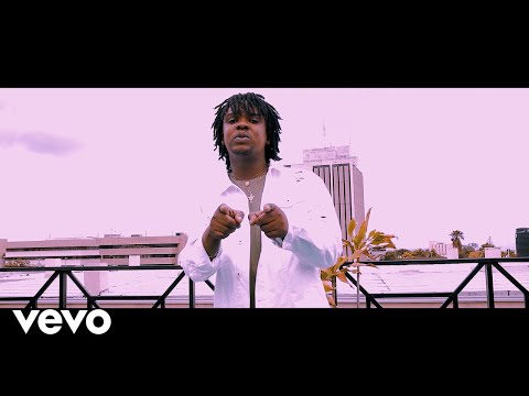 Vyzadon - Humble (Official Video)