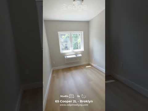 video 1