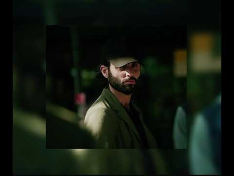 Childish Gambino - Les [Best Part + slowed]