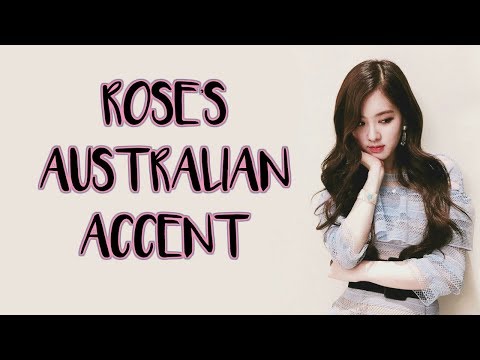 download lagu mp3 mp4 Best Australian Rose, download lagu Best Australian Rose gratis, unduh video klip Best Australian Rose