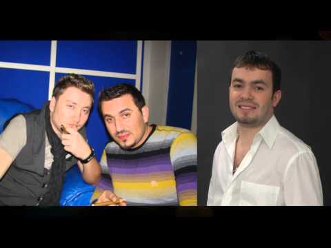 BRANDY & PLAY AJ - ORIGINAL