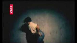 Caz! Dit weekend draait alles om Kelis!