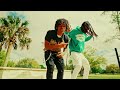 B9ine - AHH OUU(Official Music Video)
