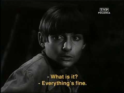 Gruby odc 1  Zdrajczyk