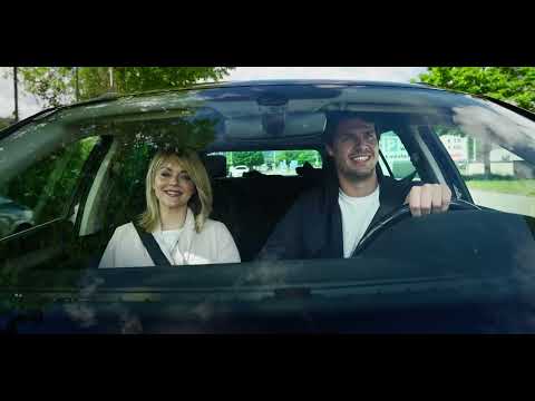 Unternehmenspräsentation