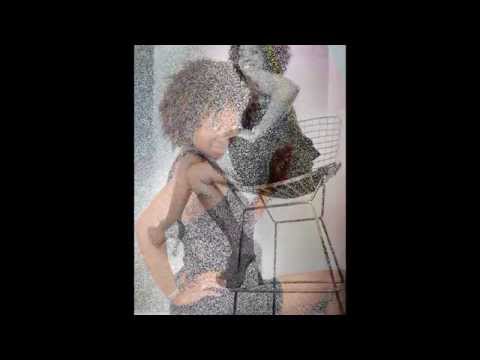 Dora Lieve - into you