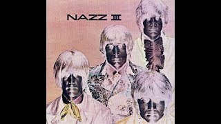 Nazz - How Can You Call That Beautiful