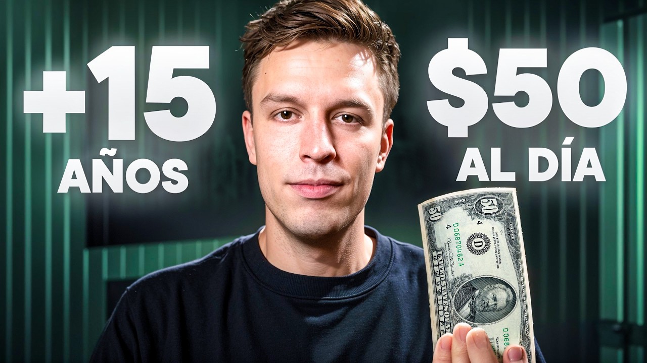 9 Ways to Make Money as a Teenager