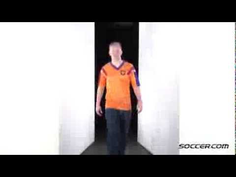 Barcelona 1992 European Cup Final Jersey 66995