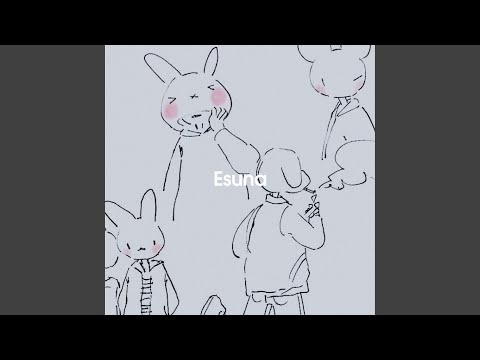 Video thumbnail for ​restless